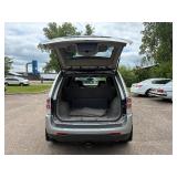 2008 CHEVROLET EQUINOX LT *98k Miles | All Wheel Drive | No Accidents Reported* (NO RESERVE)