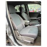 2008 CHEVROLET EQUINOX LT *98k Miles | All Wheel Drive | No Accidents Reported* (NO RESERVE)