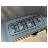 2010 DODGE JOURNEY SXT *All Wheel Drive* (NO RESERVE)