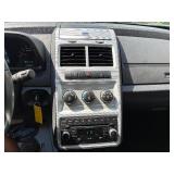 2010 DODGE JOURNEY SXT *All Wheel Drive* (NO RESERVE)