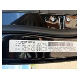 2010 DODGE JOURNEY SXT *All Wheel Drive* (NO RESERVE)