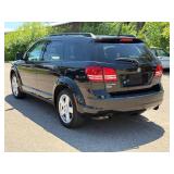 2010 DODGE JOURNEY SXT *All Wheel Drive* (NO RESERVE)
