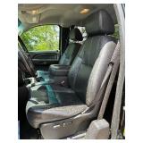 2009 GMC SIERRA 1500 SLT *4x4* (NO RESERVE)
