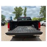 2009 GMC SIERRA 1500 SLT *4x4* (NO RESERVE)