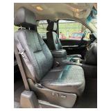 2009 GMC SIERRA 1500 SLT *4x4* (NO RESERVE)