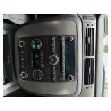 2009 GMC SIERRA 1500 SLT *4x4* (NO RESERVE)