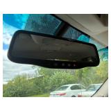 2009 GMC SIERRA 1500 SLT *4x4* (NO RESERVE)