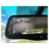 2009 GMC SIERRA 1500 SLT *4x4* (NO RESERVE)