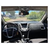 2012 CHEVROLET EQUINOX LT *128k Miles | All Wheel Drive*