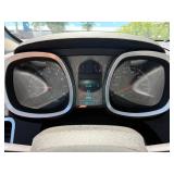 2012 CHEVROLET EQUINOX LT *128k Miles | All Wheel Drive*