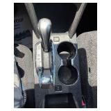 2012 CHEVROLET EQUINOX LT *128k Miles | All Wheel Drive*