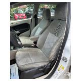 2013 FORD FIESTA SE *2 Owner* (NO RESERVE)