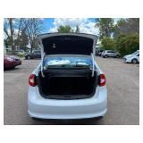 2013 FORD FIESTA SE *2 Owner* (NO RESERVE)