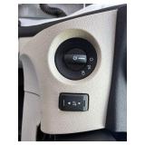 2013 FORD FIESTA SE *2 Owner* (NO RESERVE)