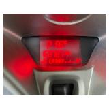 2013 FORD FIESTA SE *2 Owner* (NO RESERVE)