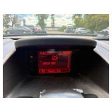2013 FORD FIESTA SE *2 Owner* (NO RESERVE)