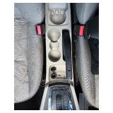 2013 FORD FIESTA SE *2 Owner* (NO RESERVE)