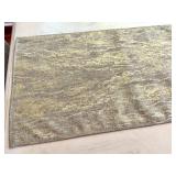 LR - Decorative Table Runner & Centerpiece Set