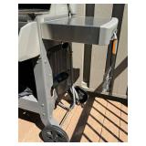 Grill - Weber Spirit II Gas Grill