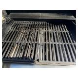 Grill - Weber Spirit II Gas Grill