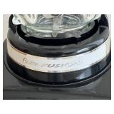DN - Blender - Oster Fusion All Metal Drive Countertop Blender