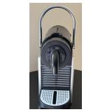 GBR - Coffee Pod Machine - Nespresso Type D60