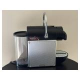 GBR - Coffee Pod Machine - Nespresso Type D60