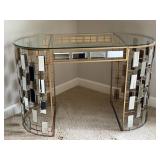 MBR - Vanity Table / Elegant Desk