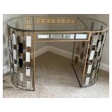 MBR - Vanity Table / Elegant Desk