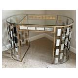 MBR - Vanity Table / Elegant Desk