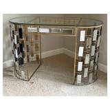 MBR - Vanity Table / Elegant Desk