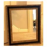 LLBR - Elegant Wall Mirror