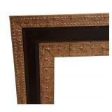LLBR - Elegant Wall Mirror