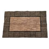 LLBR - Trio of Rugs
