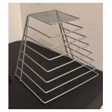 LLBR - Trio of Desk Organizers