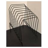 LLBR - Trio of Desk Organizers