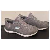 LLBR - Skechers Hands Free Shoes Size: 9 1/2 / Sketchers Slip Ins
