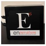 LLBR - Enouvation Rechargeable Battery Pack Model:  ENBATTE67S