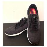 LLBR - Skechers Goga Max Shoes Size: 9