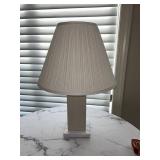 LLBR - Table Lamp 26 in Tall