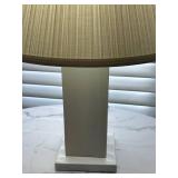 LLBR - Table Lamp 26 in Tall