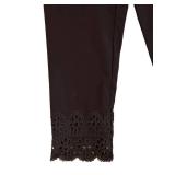 LLBR - Black Pants Mixed Lot Style & Co Petite Size 10 & 6P