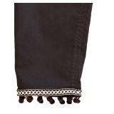 LLBR - Black Pants Mixed Lot Style & Co Petite Size 10 & 6P