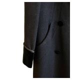 LLBR - Halston Lifestyle Coat Size 8