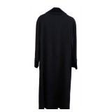 LLBR - Halston Lifestyle Coat Size 8