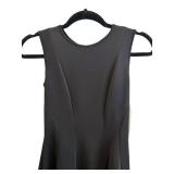 LLBR - Sleeveless Dress - Donna Ricco Size 4