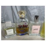 Perfume & Fragrances Lot