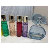 Perfume & Fragrances Lot