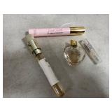 Perfume & Fragrances Lot