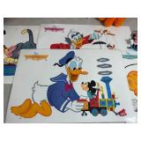Walt Disney Lot